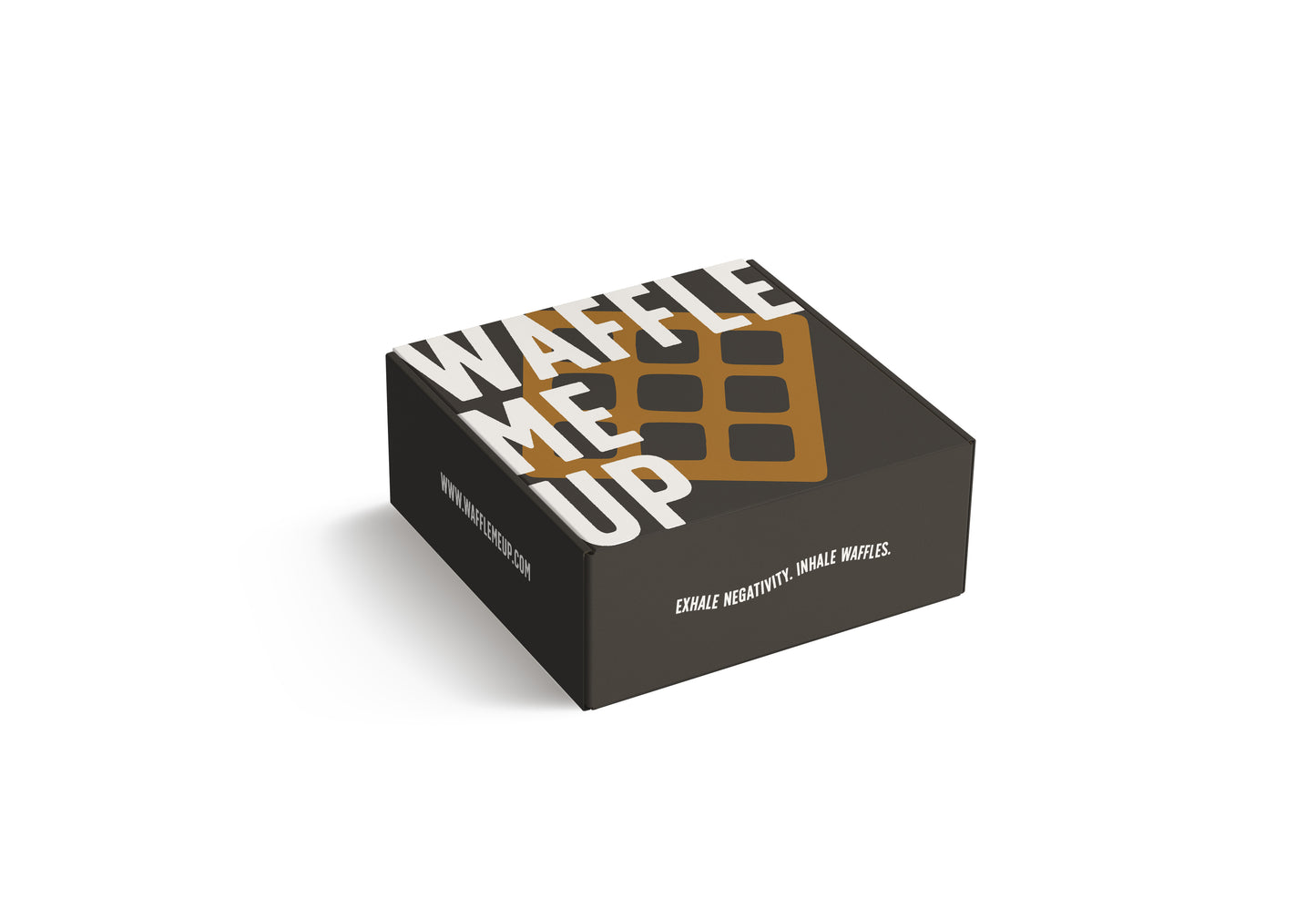Liege - Waffles 24 pack